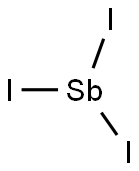 Antimony Iodide