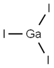 Gallium(III) Iodide Anhydrous