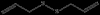 Diallyldisulfide