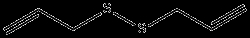 Diallyldisulfide