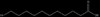 11-Bromoundecanoic Acid