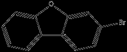 3-Bromodibenzo[B,D]Furan