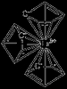 Tris(Cyclopentadienyl)Erbium(III)