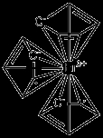 Tris(Cyclopentadienyl)Erbium(III)