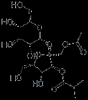 Sucrose Acetate Isobutyrate