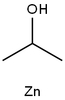 Zinci-Propoxide