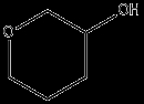 Tetrahydro-2H-Pyran-3-Ol