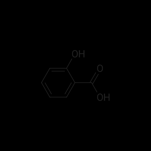 Salicylic Acid