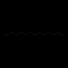Dodecyl Aldehyde