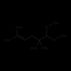 Methyl Pamplemousse