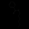Hexyl Benzoate