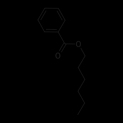 Hexyl Benzoate