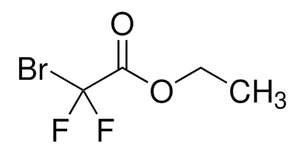 Ethyl Bromodifluoroacetate