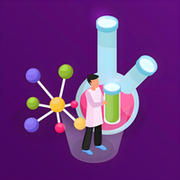Organic Synthesis
