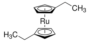 Bis(Ethylcyclopentadienyl) Ruthenium
