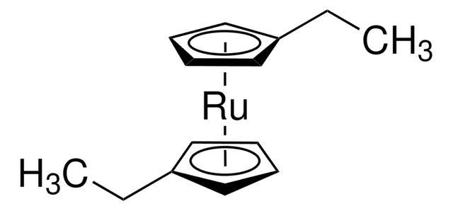 Bis(Ethylcyclopentadienyl) Ruthenium