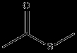 S-Methyl Thioacetate
