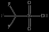 Trifluoromethanesulfonic Acid