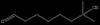 3,7-Dimethyl-7-Hydroxyoctanal