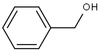 Benzyl Alcohol