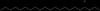 Ethyl Stearate