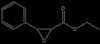 Ethyl 3-Phenylglycidate