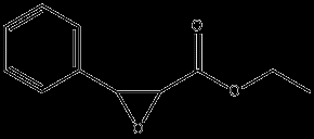 Ethyl 3-Phenylglycidate