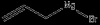Allylmagnesium Bromide