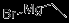 Ethylmagnesium Bromide