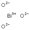 Bismuth Oxide