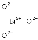 Bismuth Oxide