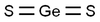 Germanium(IV) Sulfide