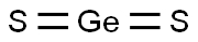 Germanium(IV) Sulfide