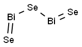 Bismuth Selenide