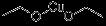 Copper(II) Ethoxide