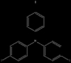 Tris(4-Iodophenyl)Amine