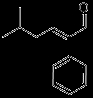 Cocal
