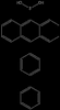 (10-[1,1'-Biphenyl]-4-Yl-9-Anthracenyl)Boronic Acid