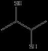 2,3-Butanedithiol