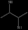 2,3-Butanedithiol