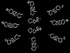 Cobalt Carbonyl