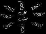 Cobalt Carbonyl