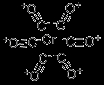 Chromium Hexacarbonyl