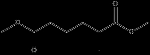 Dimethyl 2-Methyladipate