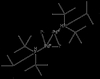 Di-μ-iodobis(tri-t-butylphosphino)dipalladium(I)