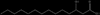 3-Hydroxytetradecanoic Acid
