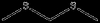 Bis(Methylthio)Methane