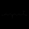 Allyl (3-Methylbutoxy)Acetate