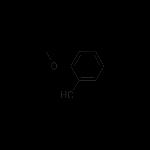 Guaiacol