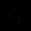 O-Tert-Butylcyclohexyl Acetate